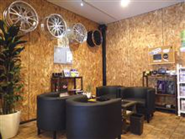 吉田 明弘さんのブロマイド