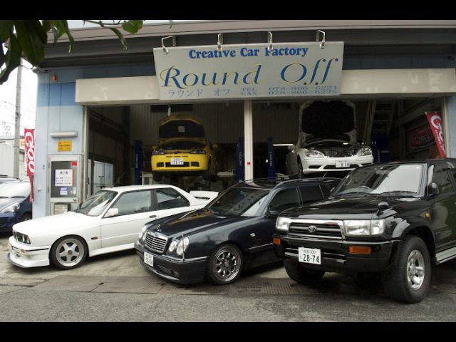 吉田 明弘さんのブロマイド