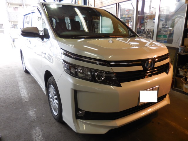 三島 裕章さんのブロマイド