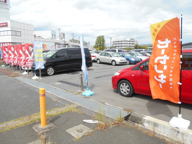 カーズ大阪の仲間たちさんのブロマイド