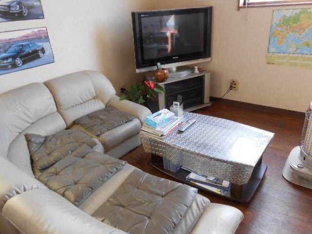 貫名 博信さんのブロマイド