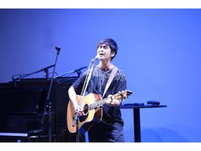 キタニさんのブロマイド