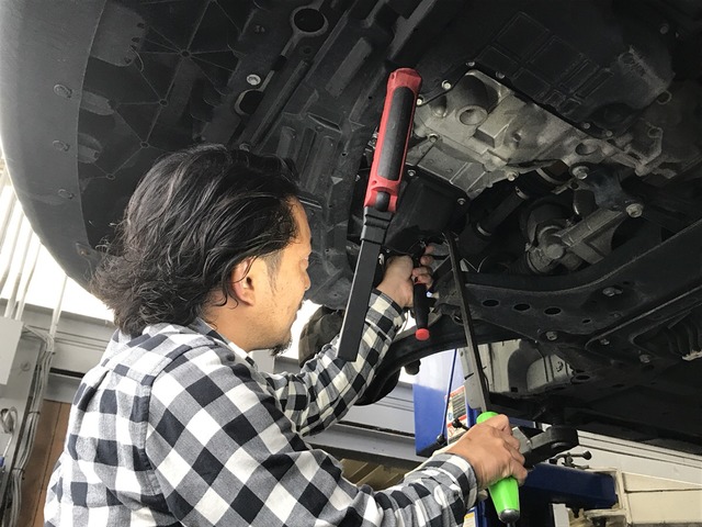 大和モータース 代表 五十嵐 仕 中古車情報 中古車検索なら 車選びドットコム 車選び Com