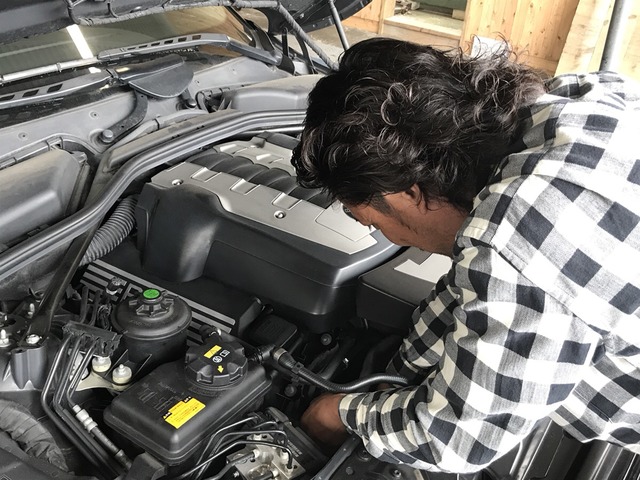 渡邉 仕さんのブロマイド