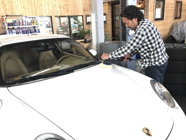 渡邉 仕さんのブロマイド