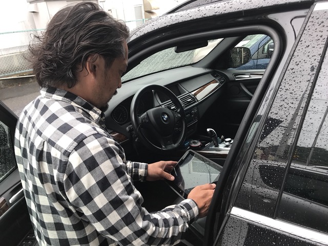 渡邉 仕さんのブロマイド