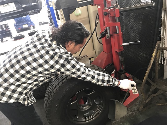 渡邉 仕さんのブロマイド