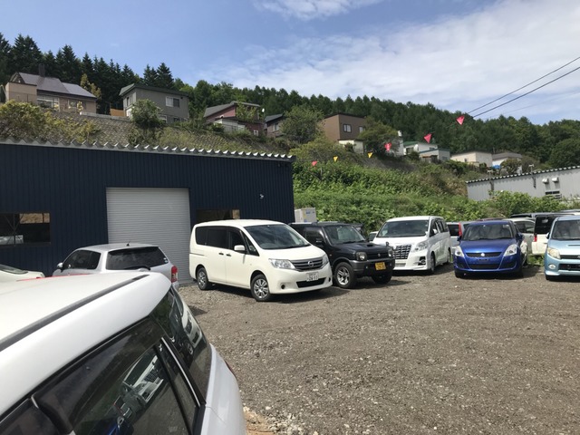 すずきさんのブロマイド