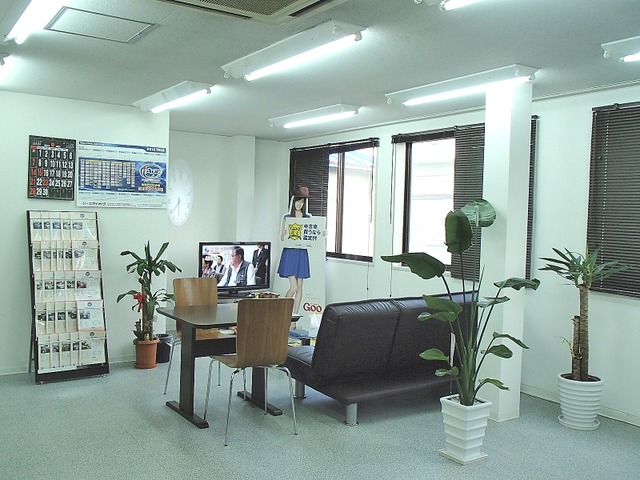 平尾さんのブロマイド