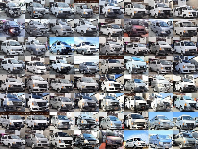 平尾さんのブロマイド