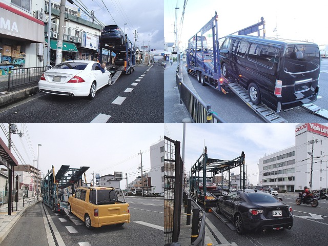 平尾さんのブロマイド