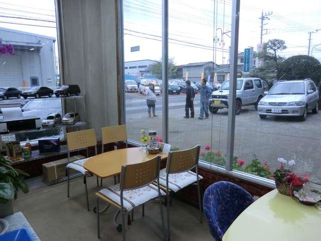 米沢 健太郎さんのブロマイド