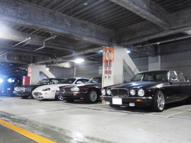 磯部 辰男さんのブロマイド