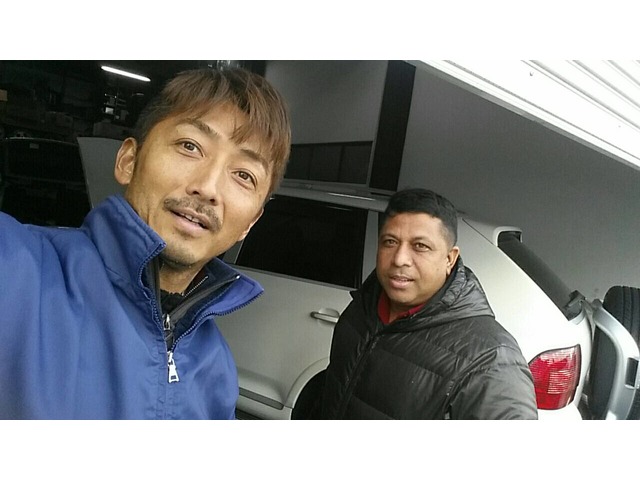 庄司 雅一さんのブロマイド
