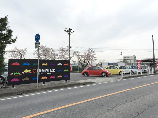 国本 勇次さんのブロマイド