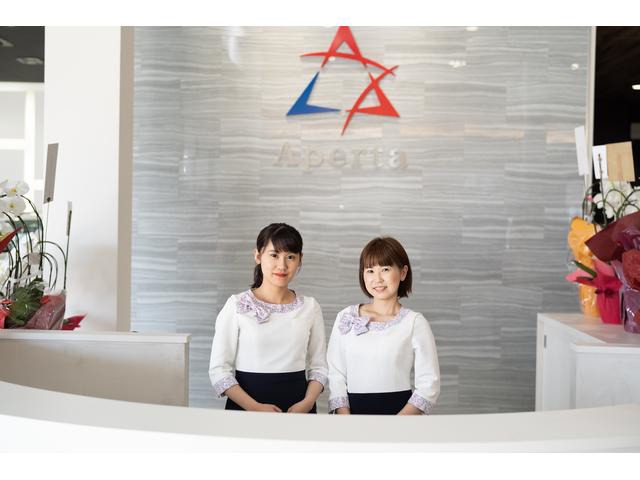 ニルさんのブロマイド