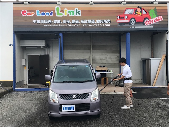 新山 匡哉さんのブロマイド