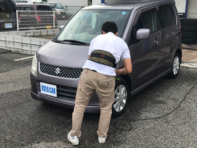 新山 匡哉さんのブロマイド