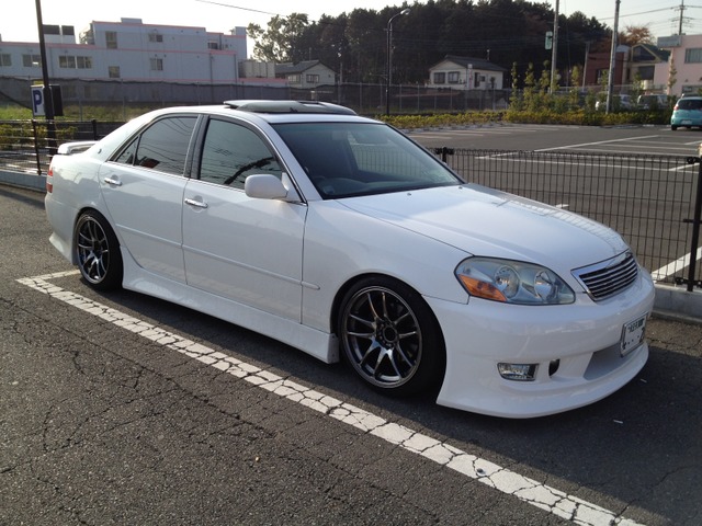 鈴木 和重さんのブロマイド