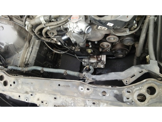 鈴木 和重さんのブロマイド