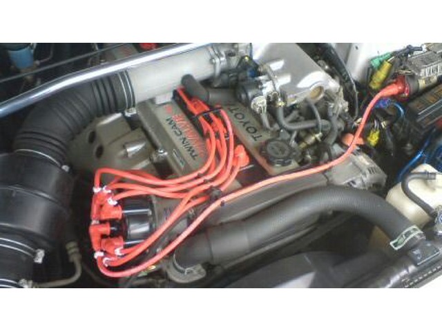 鈴木 和重さんのブロマイド