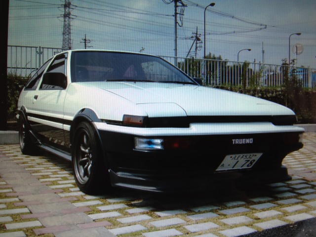 鈴木 和重さんのブロマイド