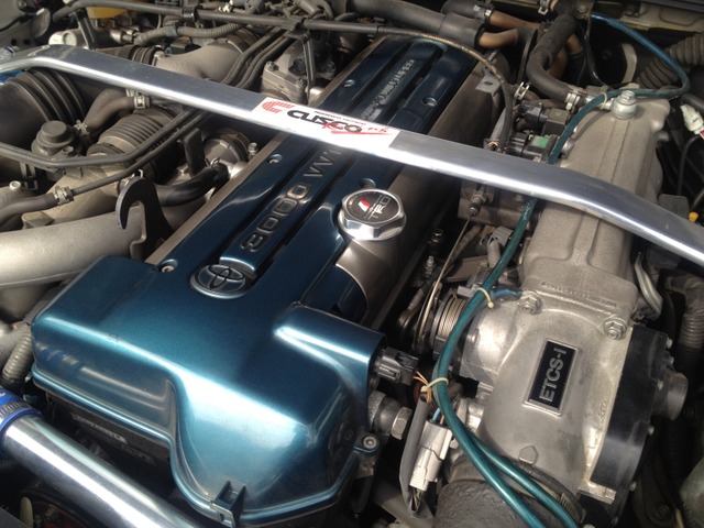 鈴木 和重さんのブロマイド