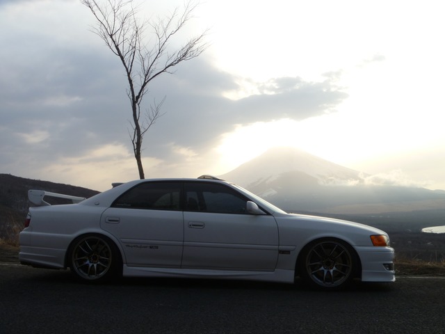 鈴木 和重さんのブロマイド