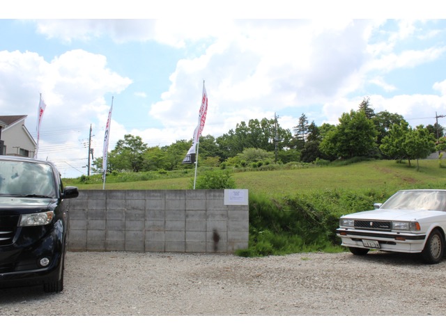 鈴木 和重さんのブロマイド