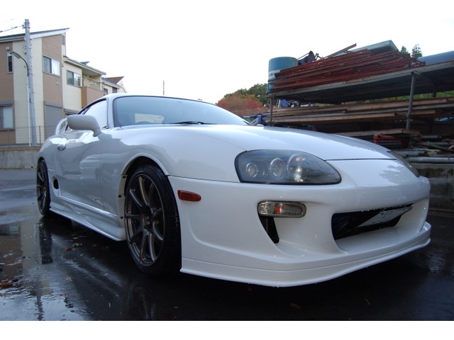 鈴木 和重さんのブロマイド