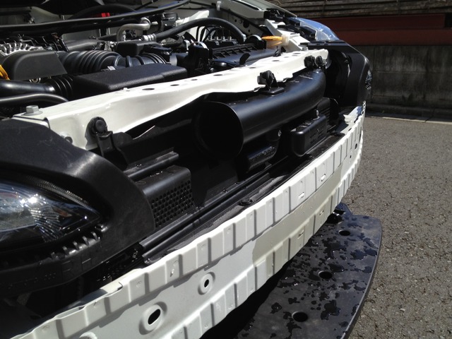 鈴木 和重さんのブロマイド