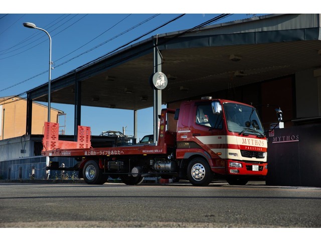 佐川 雅彦さんのブロマイド