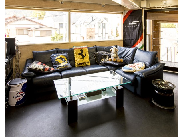 佐川 雅彦さんのブロマイド