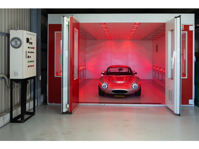 佐川 雅彦さんのブロマイド