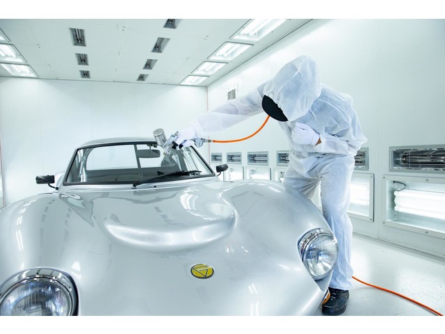 佐川 雅彦さんのブロマイド