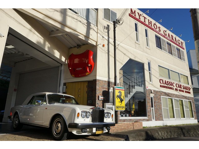 佐川 雅彦さんのブロマイド