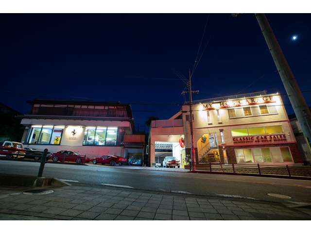 佐川 雅彦さんのブロマイド