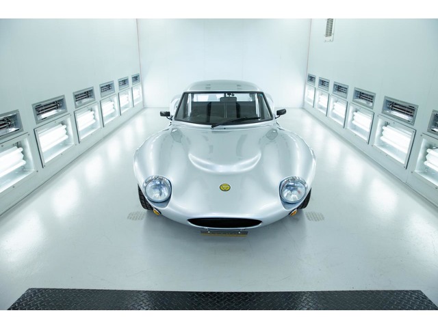 佐川 雅彦さんのブロマイド