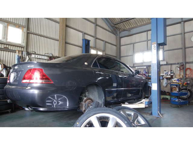 川原 弘幸さんのブロマイド