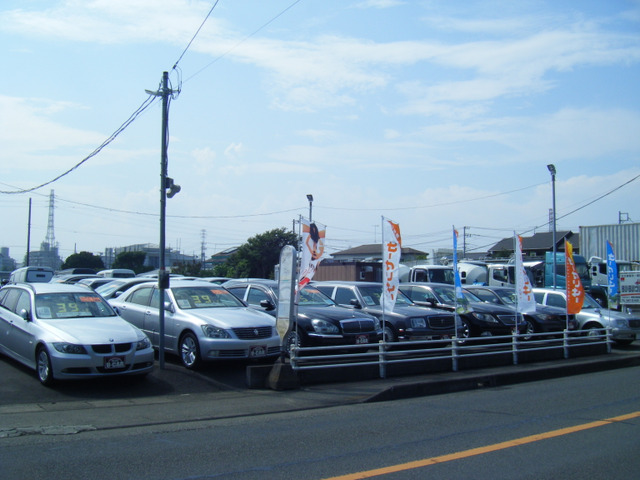 川原 弘幸さんのブロマイド