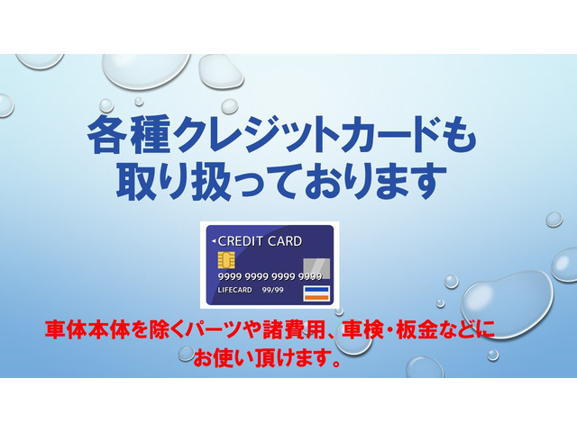 川原 弘幸さんのブロマイド