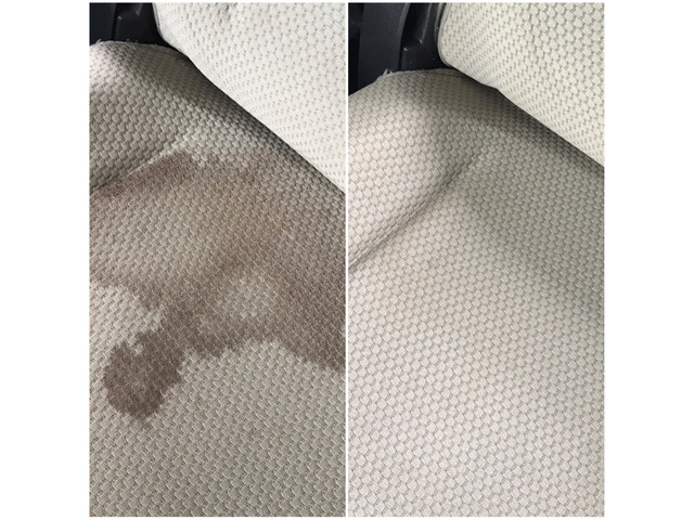 きんちゃんさんのブロマイド