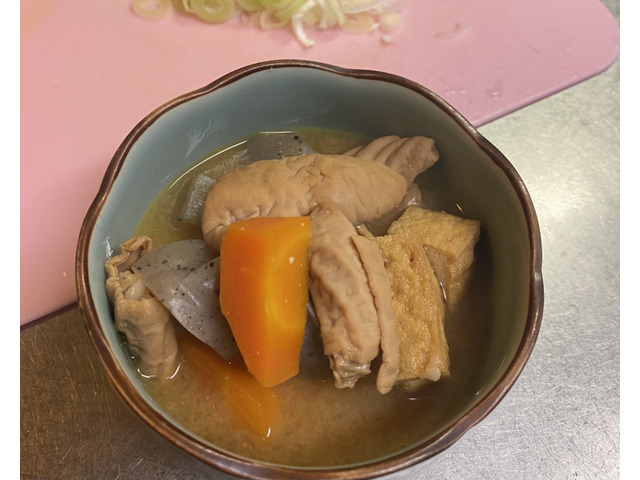 きんちゃんさんのブロマイド