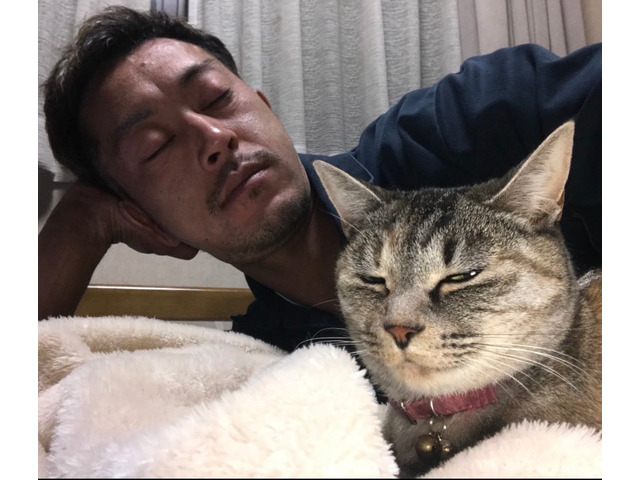 きんちゃんさんのブロマイド