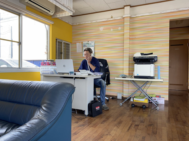 きんちゃんさんのブロマイド