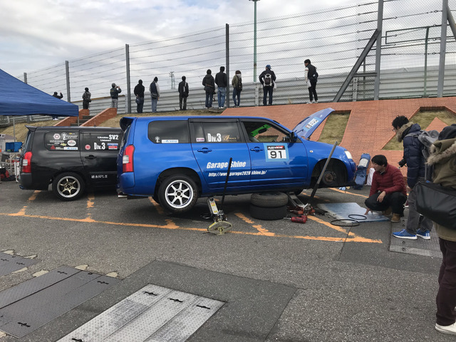 きんちゃんさんのブロマイド