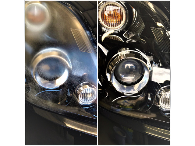 きんちゃんさんのブロマイド