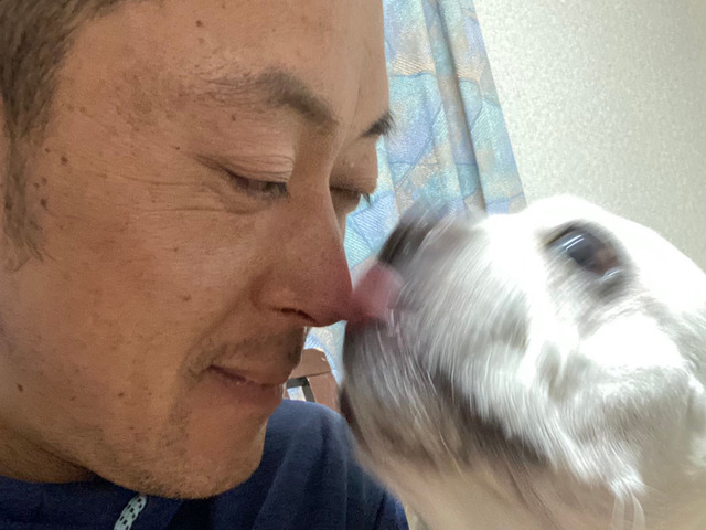 きんちゃんさんのブロマイド