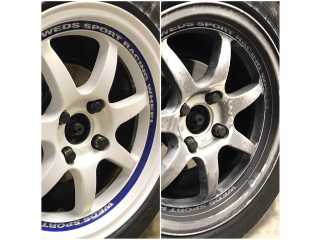 きんちゃんさんのブロマイド