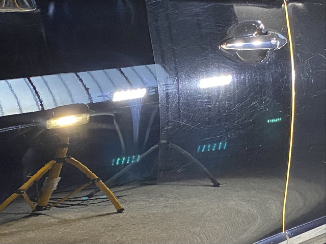 きんちゃんさんのブロマイド